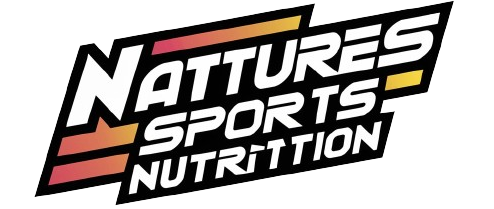 Nattures Sports